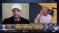 Rob Havenstein reveals the secret behind Sean McVay's coaching success