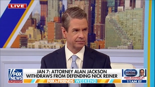 Rob Reiner, Wife Found Dead