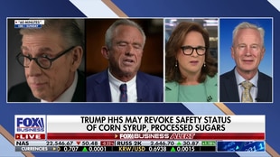 The Evening Edit playlist