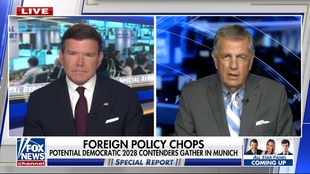 Latest On Venezuela playlist