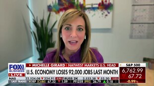 Making Money with Charles Payne playlist