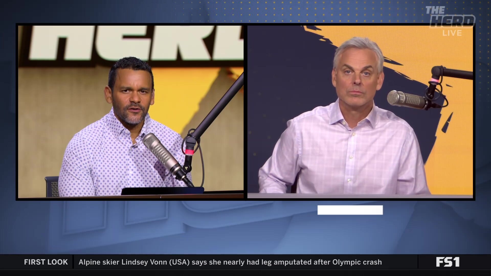 Cowboys re-sign Javonte Williams, George Pickens skipping offseason program