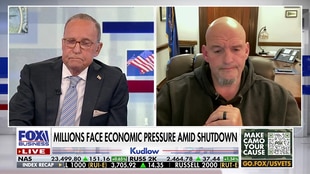 Kudlow