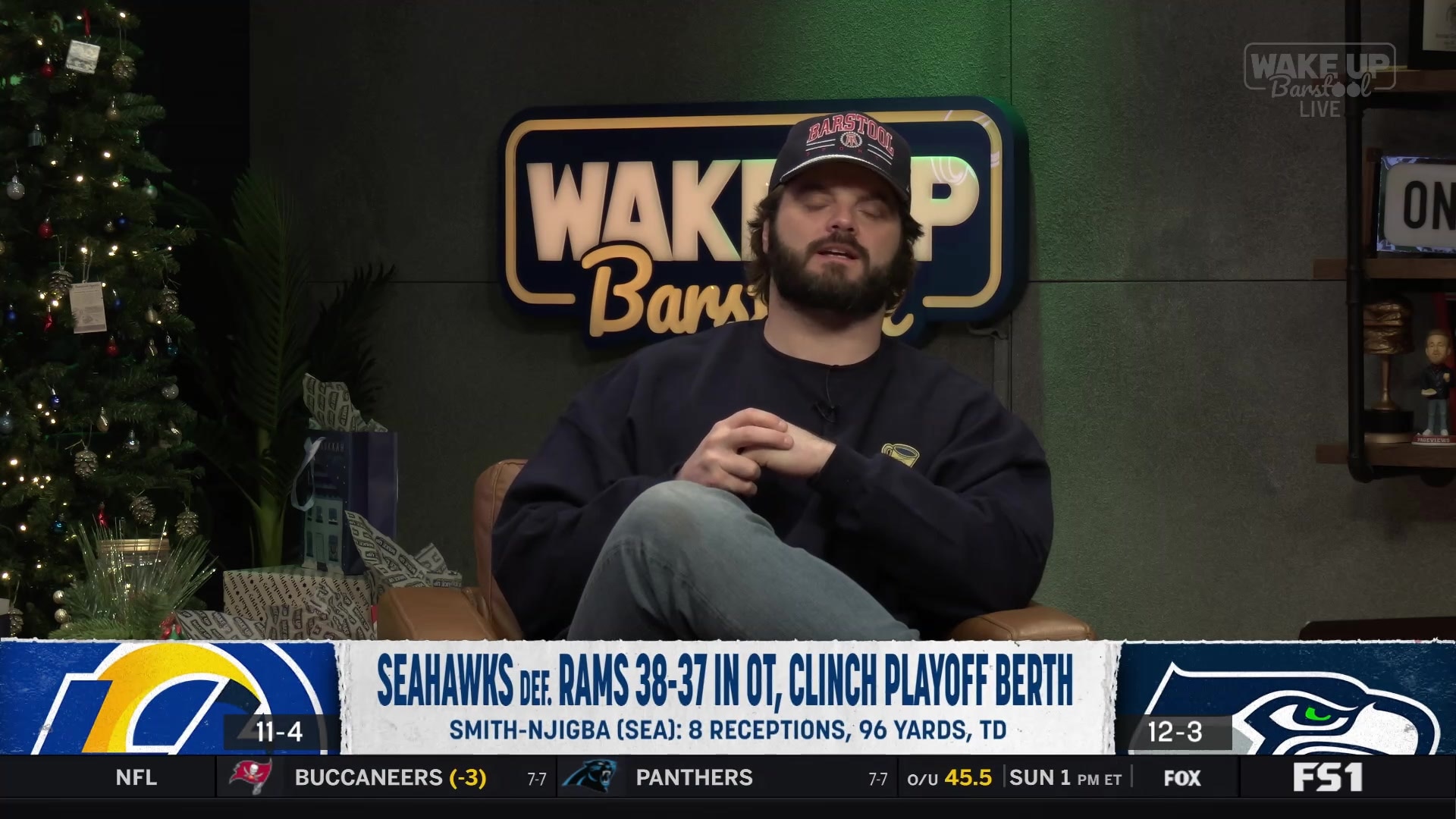 Football is the ultimate team sport, says T-Bob Hebert