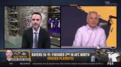 Jesse Minter on building a tough defensive culture in today's NFL