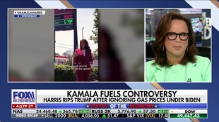 The Evening Edit playlist