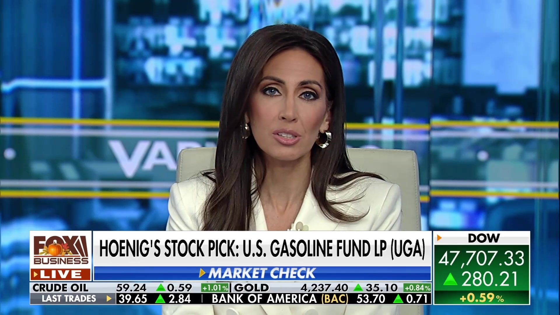 Watch Bitcoin soars past $92K; Rivian CEO claims EV tax credit cancellation  helps them Online | FOX One