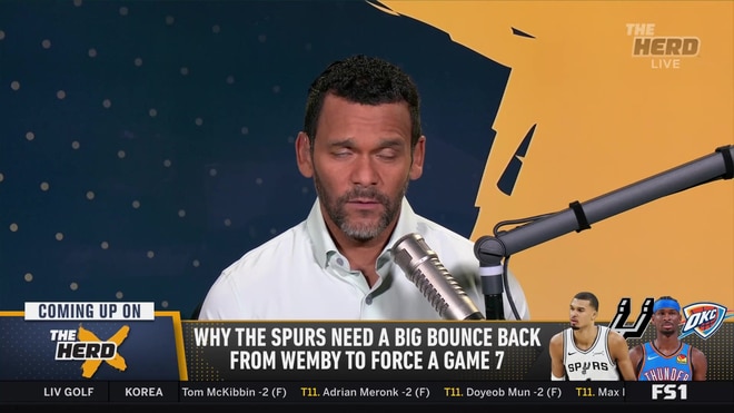 LeBron James's Lakers Future in Doubt: Will He Leave L.A.?