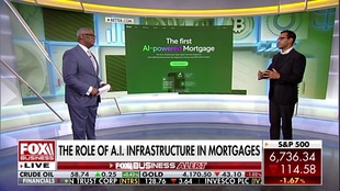 Making Money with Charles Payne