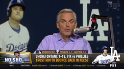 Colin Cowherd defends NFL offensive coaches and Brian Daboll's sideline passion