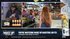 Discovering Seed to Table: Naples, Florida's unique grocery experience