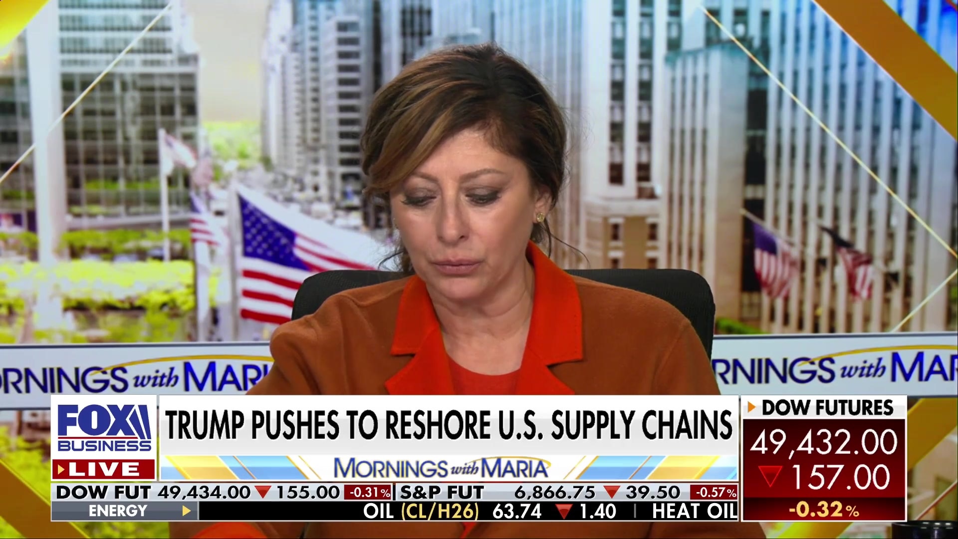 Meta Reality Labs partners with Auger for autonomous supply chain system