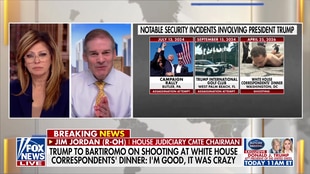 Southern Poverty Law Center Indictment playlist