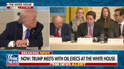 Trafigura exec confirms first vessel of Venezuelan oil arriving in US next week