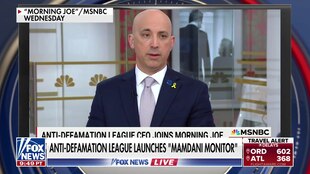 Mamdani Wins NYC Mayoral Election