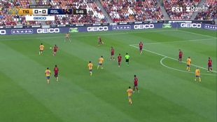 Thrilling Moments in Minnesota Sports: From Twins' Victory to United FC's Preparation playlist