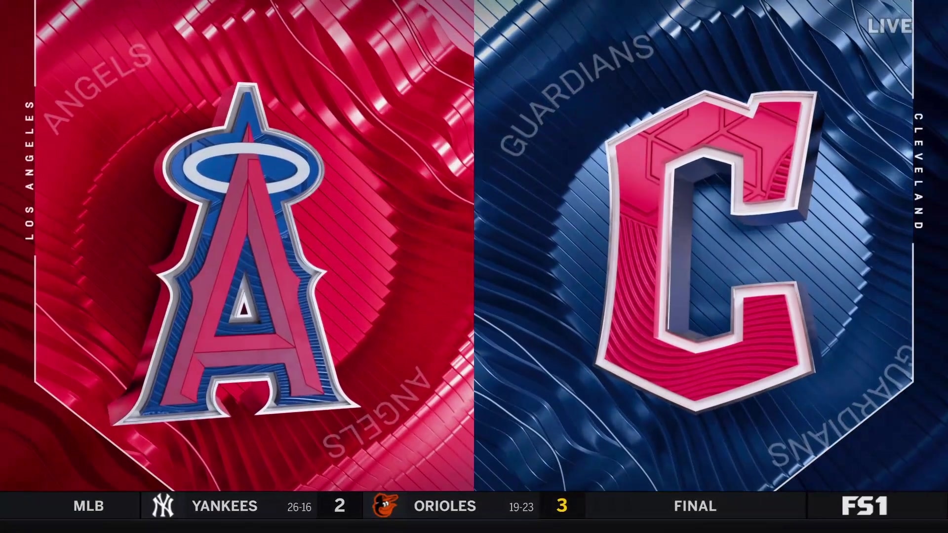 Tampa Bay Rays extend winning streak with clutch plays