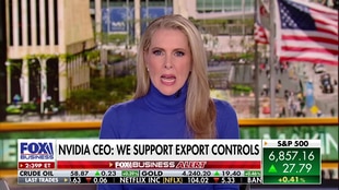 Making Money with Charles Payne