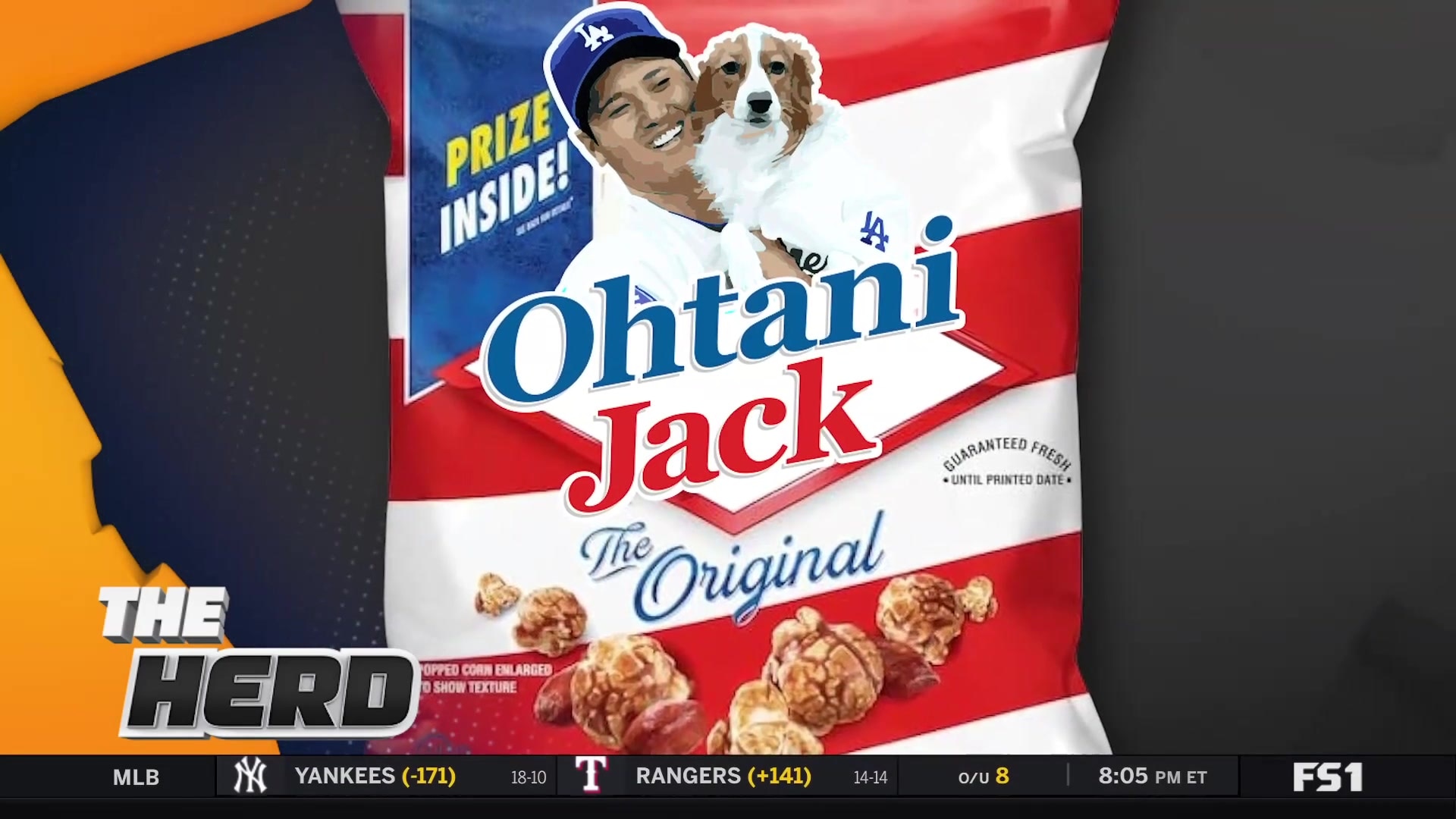 Shohei Ohtani: The Greatest Baseball Player of All Time