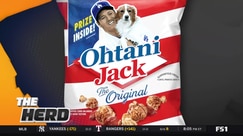 Shohei Ohtani: The Greatest Baseball Player of All Time