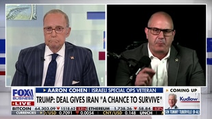 Kudlow playlist