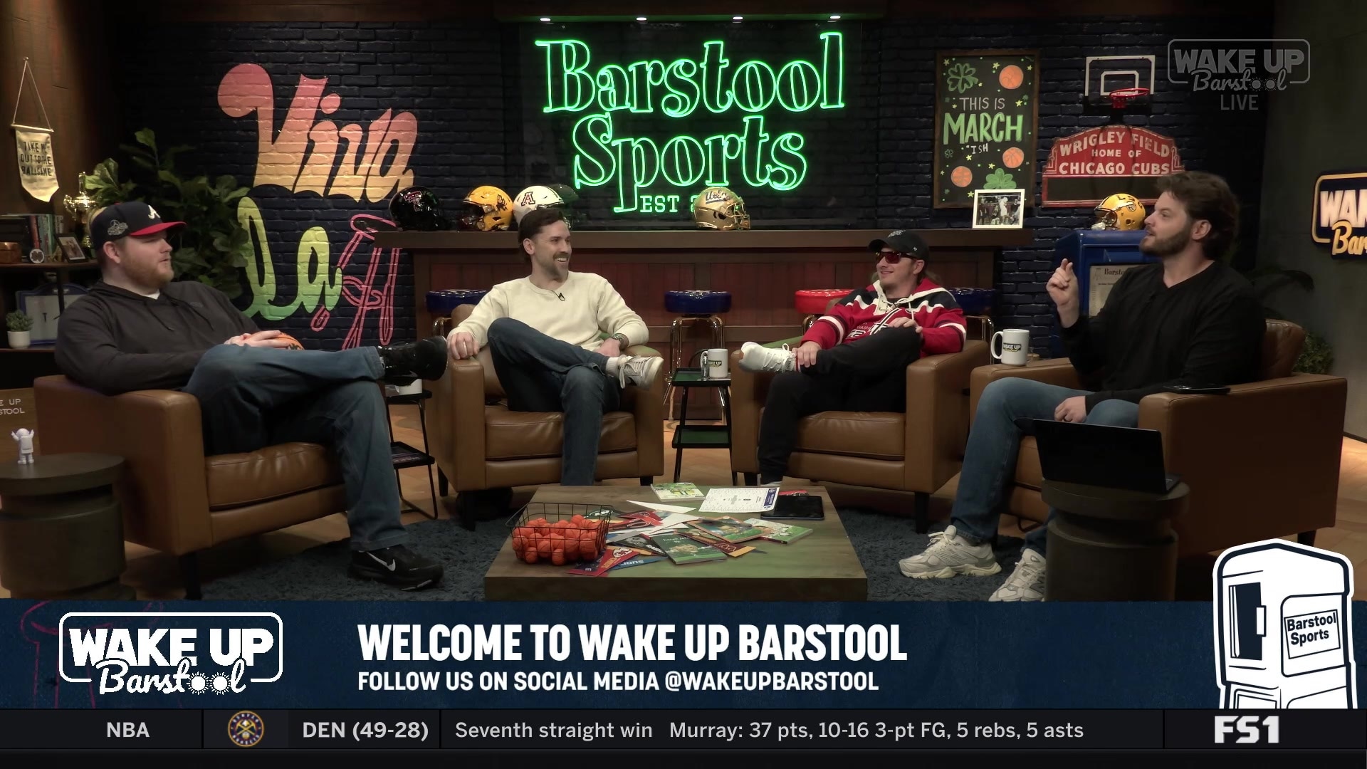 The precision of NASA's San Diego moon landing questioned