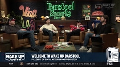 The precision of NASA's San Diego moon landing questioned