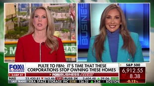 Making Money with Charles Payne