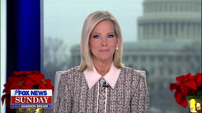 Erika Kirk on Charlie Kirk's final book and the power of Sabbath rest