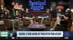 Should the Green Bay Packers move on from Matt LaFleur?