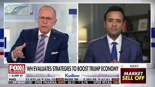 H-1B Visa Program Debate