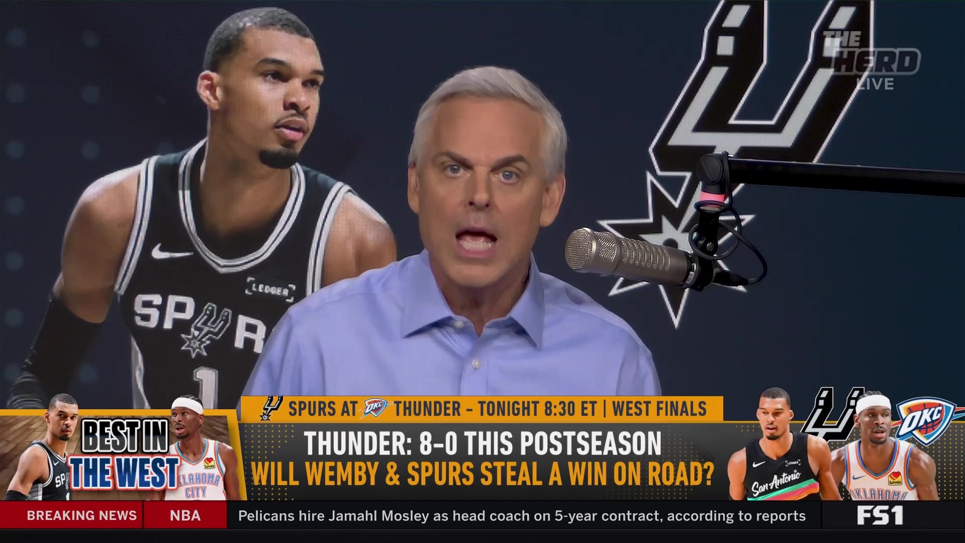 New NBA CBA kills league parity and player movement