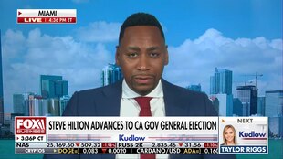 Kudlow playlist