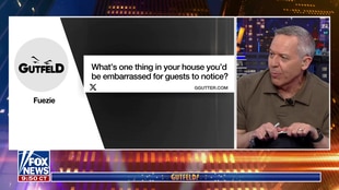 Epstein Files playlist