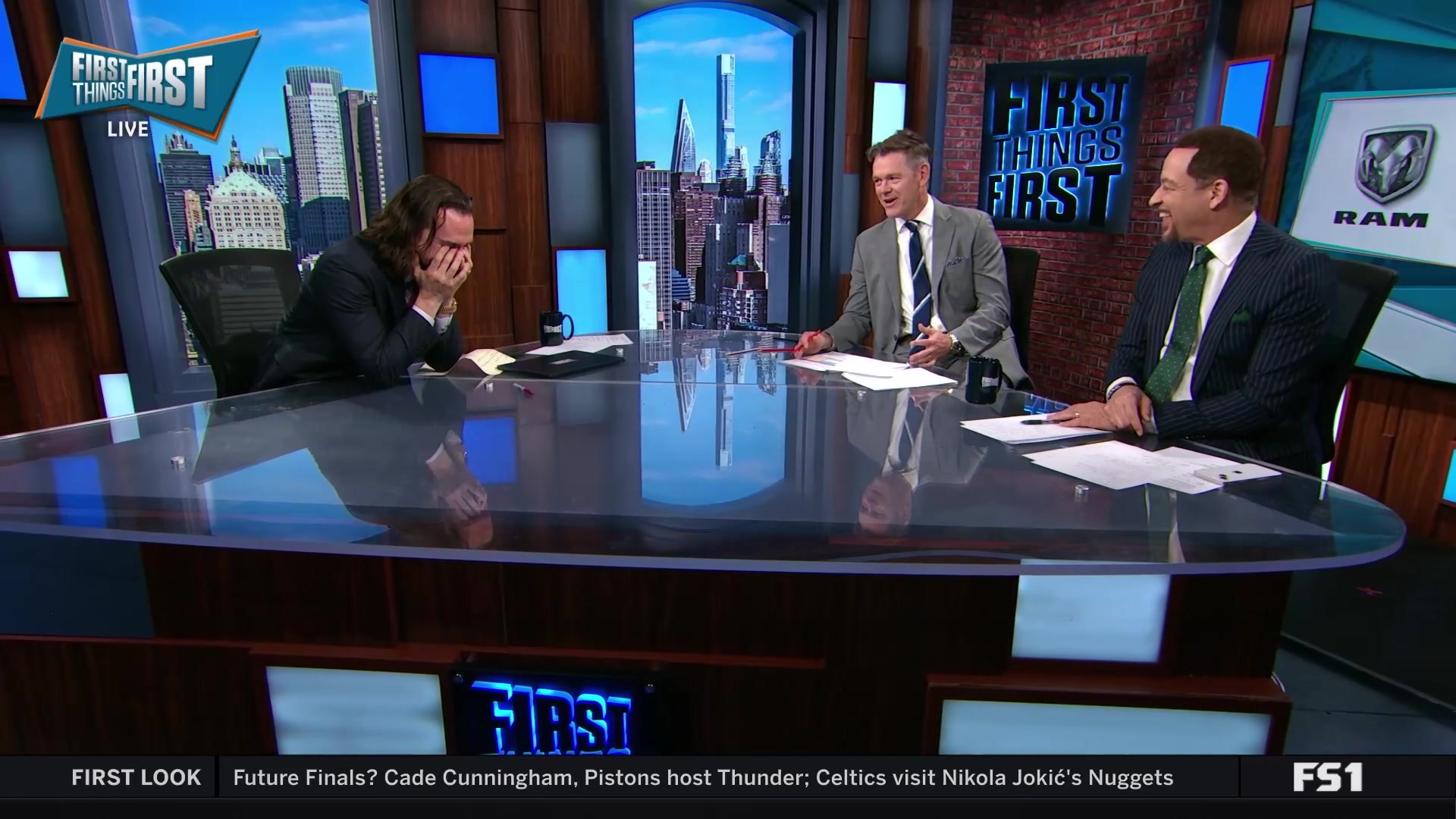 Flight attendant story and wine spill karma