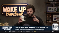 Bears' unlikely winning streak contrasts with Bucs' collapse