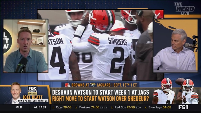 Why Shedeur Sanders is a legitimate NFL quarterback prospect