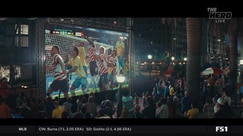 FIFA World Cup 2026: USA Wins the World Cup Ad