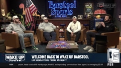 NBA takes aim at tanking