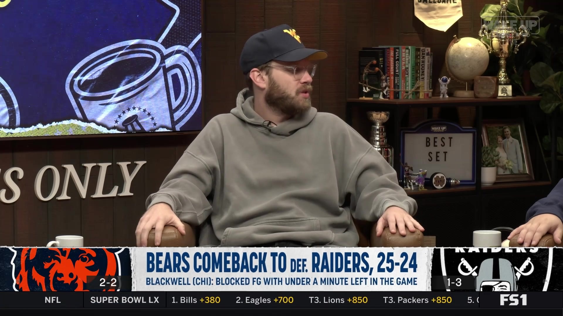 Exploring unique stripper names, from Royalty to Dorothy