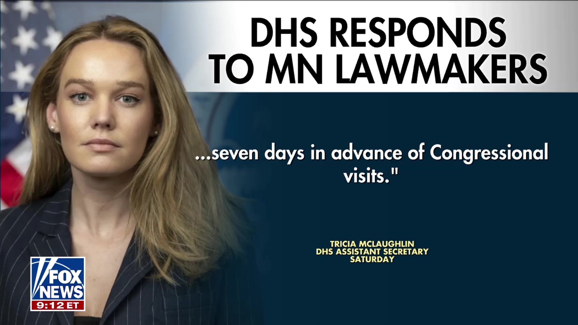 Anti-ICE protests in Minneapolis shield violent criminals, endangering communities