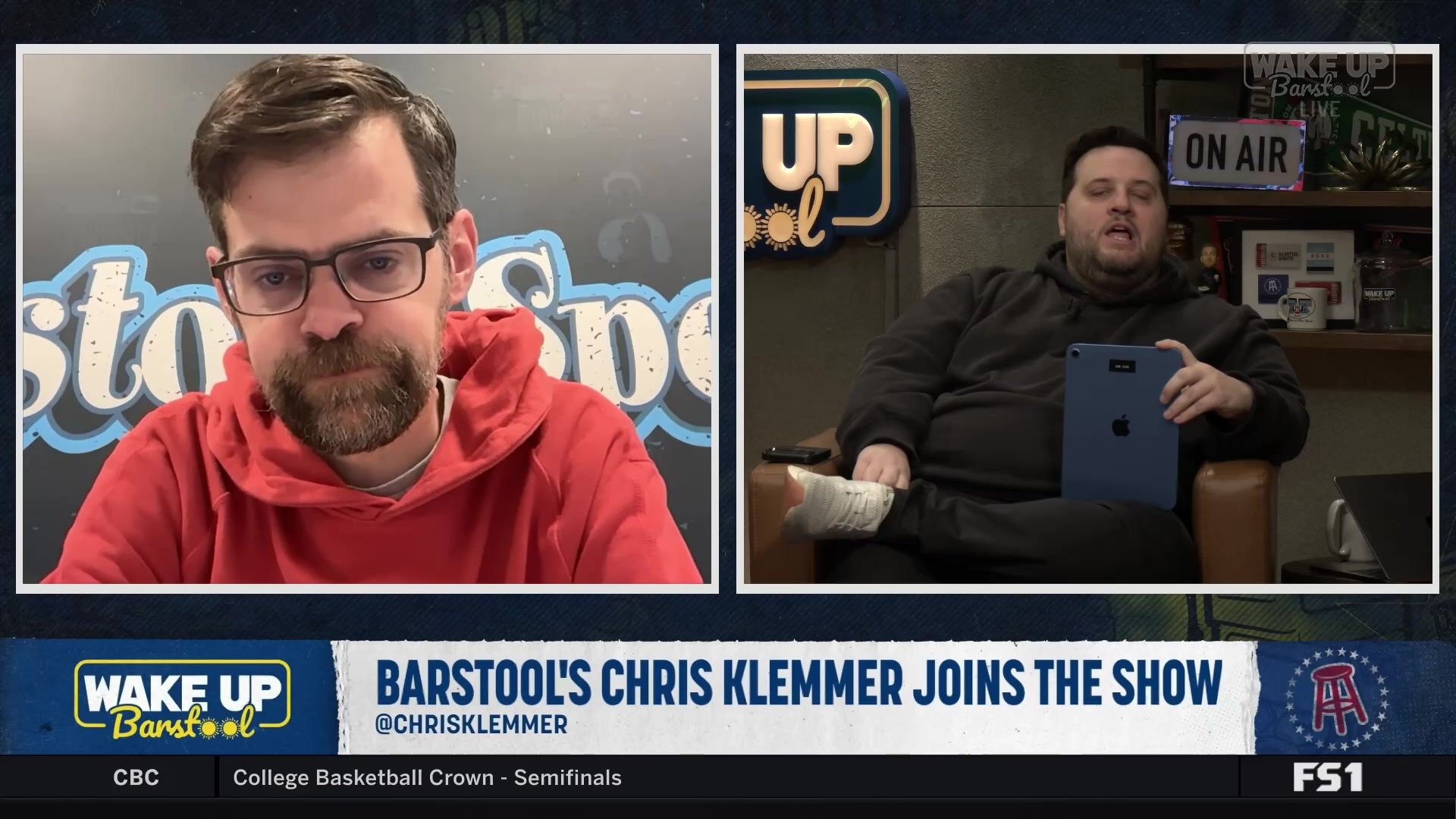 Chris Klemmer discusses Konnor Griffin, a teenage MLB prospect