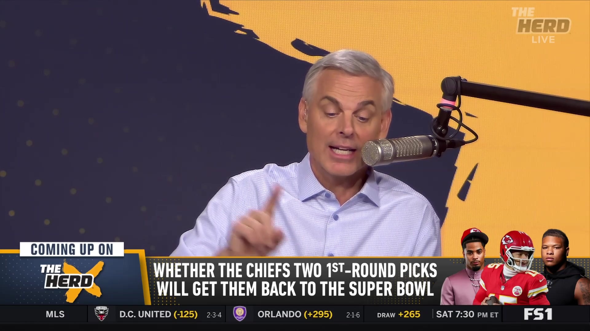 Big Ten outshines SEC in NFL Draft picks & economic growth