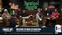 Big Cat slams NBA regular season, calls Steven Cheah a 'dummy'