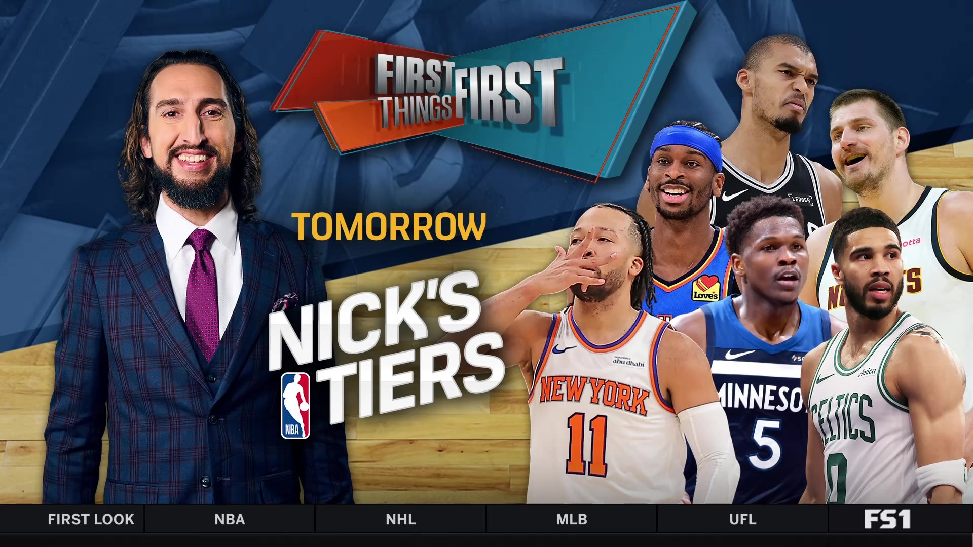 Cowboys ink Brandon Aubrey to $28M extension, considered a bargain