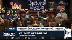 College Football Playoff's inconsistent head-to-head logic scrutinized