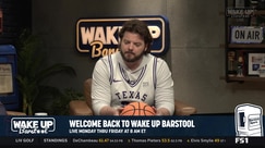 High Point's upset over Wisconsin is the epitome of March Madness