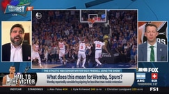 Wemby's team-first approach could inspire future NBA stars