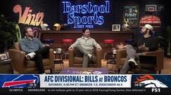 Can Sean Payton make NFL history with the Broncos?