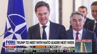 The Bottom Line playlist